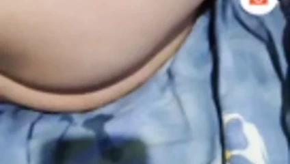 pantan besar asal pontianak