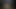 4 kız cinsel test seçmeleri
