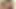 Orta yaşlı seksi kadınla arka bahçede oral seks yatak odasında sert sekse dönüşüyor