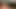Baskın orta yaşlı seksi kadın fetiş zindanında itaatkarın götünü genişletiyor