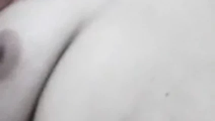 Rica panocha, me.manda videosu