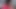 remy lacroix'in güzel ganimetini yağlıyor