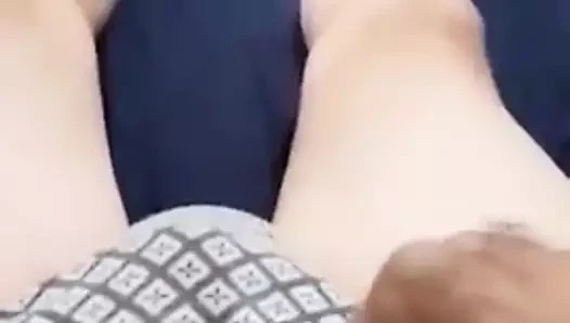 Sırbistan'dan 70 yaşındaki seksi adam