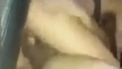 İçinde dhaka veribadh açık araba seks