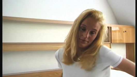 Alman orta yaşlı seksi kadın amcık yakın çekim