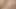 Amatör Asyalı amcıklı sürtük Weenie için can atıyor ve bir profesyonel gibi oral seks yapıyor - harika Asyalı porno!
