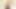Orta yaşlı seksi kadın Brittany Andrews üvey oğluyla sikiliyor!