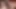 Seksi kamera kızları 23