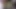 Abanoz fahişe alır iki beyaz yarak