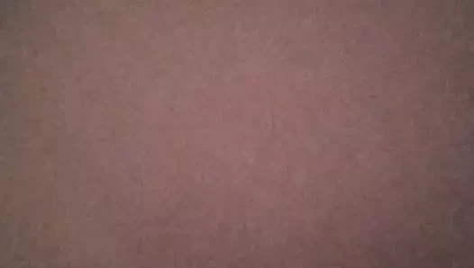 Mein erstes Fick Video