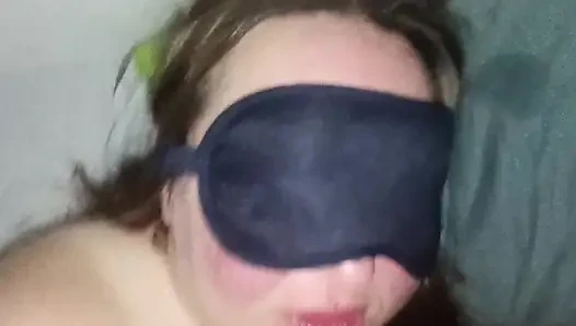 Karımın tatlısı