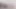 Aldatan evli kadının sahne arkası fotoğraf çekimi