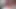 Grace bakire kıza Noel için dildo ve külotlu çorap alıyor ve onunla lezbiyen seks yapıyor