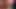 Alman adam ateşli esmer porno yıldızı orta yaşlı seksi kadını sikiyor