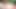 Kerala aunty sıcak mallu aunty seks Hint seks cums