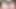 Hentai anime - yarağını götümde hissetmek için arkadaşımın yarağına oturuyor