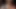 Bu uzaktan kumanda ile o en iyi seks bebeği yakın yukarı kedi sikme ve büyük cumshot alicexjan olur