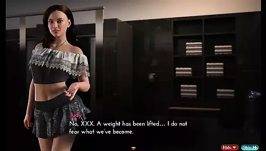 The Genesis order 160 - pc oyunu