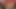 Büyük memeli lezbiyenler rachele richey ve abigail mac 69 amcık yalama ve seks oyuncağı canlı oynuyor