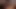 Bu büyük yaraklı Asyalı ladyboy genç kızdan masaj harikaydı