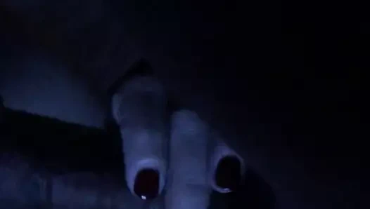 Köpekten önce iyi kafa vermek