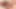 Pembe oda ep.31: uzun boylu, seksi sürtük Natasha Carter hepsini yapıyor