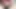 Hintli üniversiteli kız sıkı amcık seks videosu, üniversiteli kız xxx video, köylü kız sıkı amcık, köylü kız xxx video