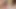 Yalnız orta yaşlı seksi kadın orgazm olmak için mastürbasyon yapıyor