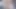 Porno hd güzel kedi parmak clp