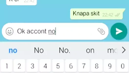 malezyalı hintli kızlar