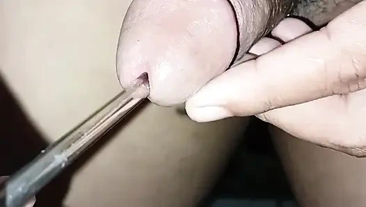 İzleyicilerden isteğe bağlı güncellemeler