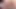 Üvey kardeşimle porno izledim, yani biz becerdin