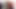 Servis çalışanı ile bir iş anlaşması yapıyorum ve o sulu amını becermeme izin veriyor – ispanyolca porno