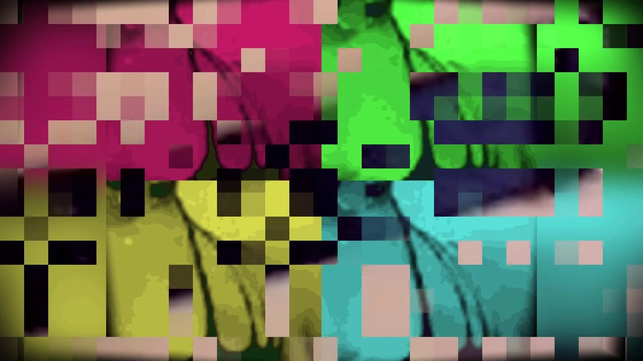 Tatlı yaramaz kız - alizz-