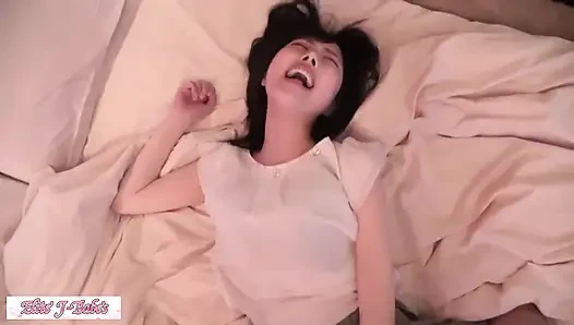 Asyalı melek 27122