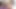 Clubsweethearts için prenses Alice ile uluslararası mastürbasyon günü