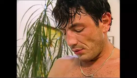 Cougar Vogliose di Sesso - Episode 6