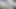 Hintli bir fenomen çiftin romantik desi xxx videosu