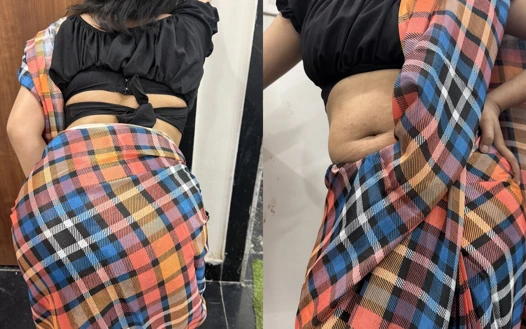 Üvey kız kardeşimi bir gece seks için hazırladım ve bana en iyi oral seks yaptı.