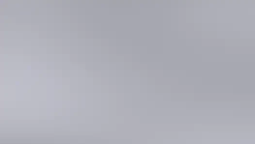 Bir Hayrandan 3. Hediyenin Kutularını Çıkarıyor