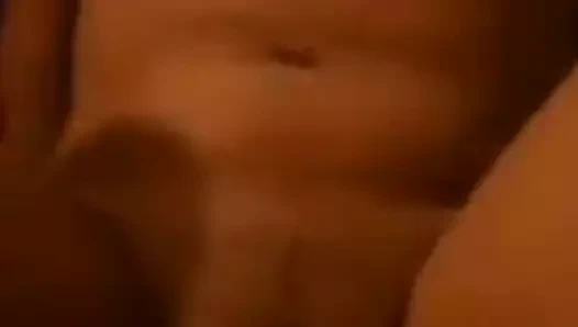 Miranda mastürbasyon 7