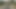 şerit tease ve yanıp sönen çıplak üzerinde yolda