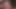 oral seks derleme seksi kadınlar taşakları ve dick emmek - porn hd