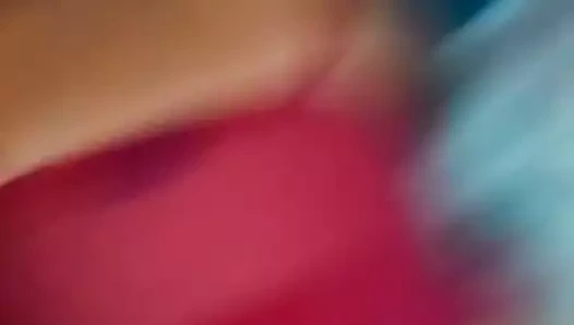 lanet karısının arkadaşı