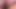 Beyaz kedi içinde bbc damlayan Creampie altından Pov.