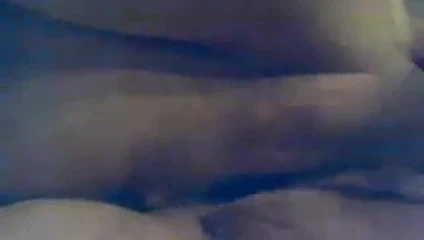 Bana bu videoları whatsapp bölüm 1/3 üzerinden gönderdi