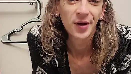 Bu videoyu kaydettim