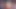 Ateşli yaşlı soluk tenli orta yaşlı seksi kadın siyah yarağa bayılıyor