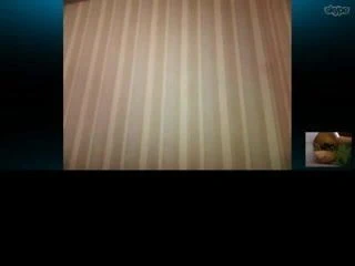 Scaper yarak kam seks ile bir şişman orospu