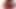 JizztoJessah video